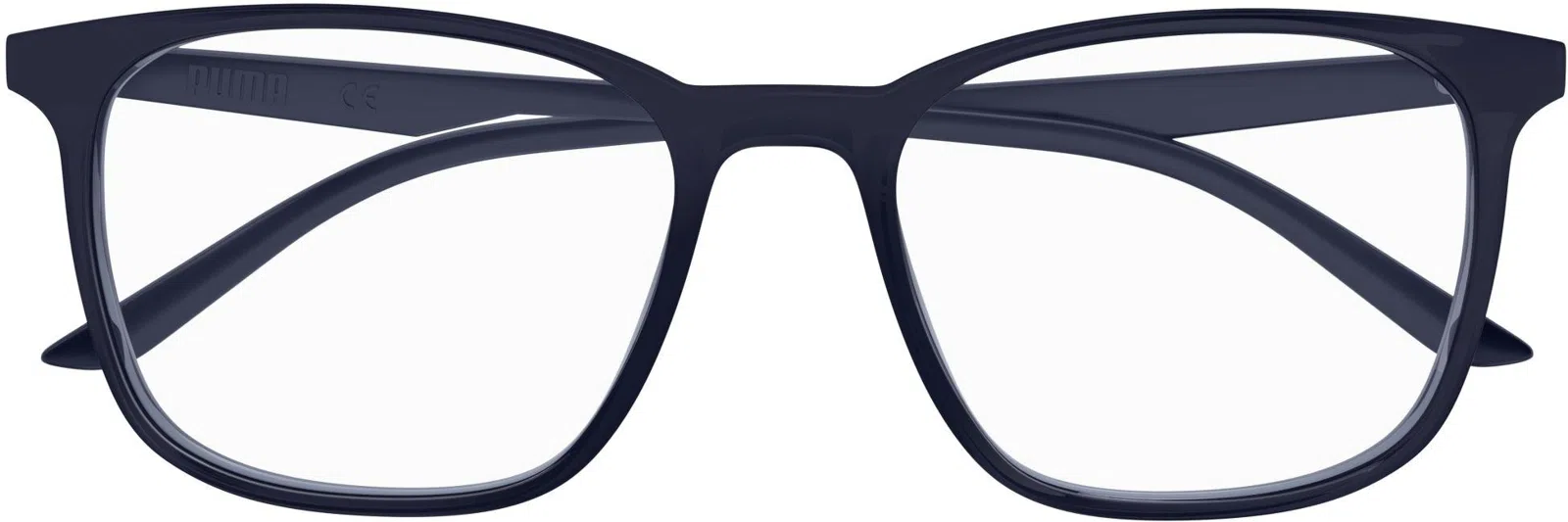 Puma Sportstyle PU0371O Eyeglasses - view 9